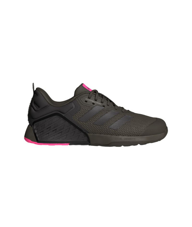 Zapatillas de Fitness adidas Dropset 3 Trainer...