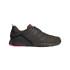 Zapatillas de Fitness adidas Dropset 3 Trainer Verde Oliva