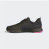 Zapatillas de Fitness adidas Dropset 3 Trainer Verde Oliva