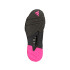 Zapatillas de Fitness adidas Dropset 3 Trainer Verde Oliva