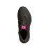 Zapatillas de Fitness adidas Dropset 3 Trainer Verde Oliva