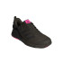 Zapatillas de Fitness adidas Dropset 3 Trainer Verde Oliva