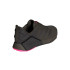 Zapatillas de Fitness adidas Dropset 3 Trainer Verde Oliva