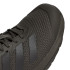 Zapatillas de Fitness adidas Dropset 3 Trainer Verde Oliva