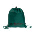 Bolsa de Deporte adidas Linear Gymsack Verde