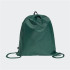 Bolsa de Deporte adidas Linear Gymsack Verde