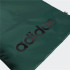 Bolsa de Deporte adidas Linear Gymsack Verde