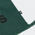 Bolsa de Deporte adidas Linear Gymsack Verde