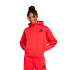 Sudadera adidas Z.N.E. Fz Mujer Rubpur