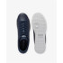 Zapatillas Lacoste Carnaby Set 224 1 Sma Hombre Azul Marino/Blanco