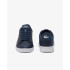 Zapatillas Lacoste Carnaby Set 224 1 Sma Hombre Azul Marino/Blanco