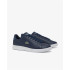 Zapatillas Lacoste Carnaby Set 224 1 Sma Hombre Azul Marino/Blanco