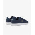 Zapatillas Lacoste Carnaby Set 224 1 Sma Hombre Azul Marino/Blanco