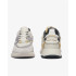 Zapatillas Lacoste L003 Neo 125 4 Sma Hombre Off Blanco/Verde Oscuro