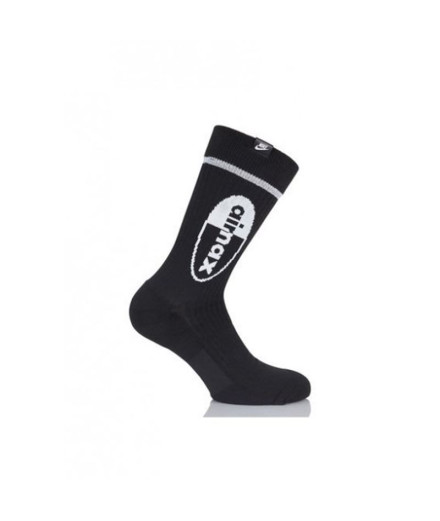 Pack de 2 Calcetines de Sportwear Nike Air Max Crew