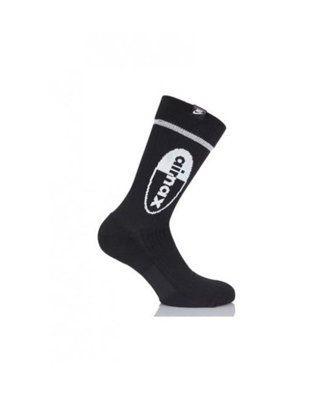 Pack de 2 Calcetines de Sportwear Nike Air Max...