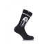 Pack de 2 Calcetines de Sportwear Nike Air Max Crew