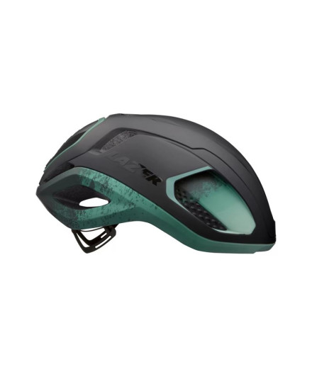 Casco Lazer Helmet Vento KC CE-CPSC