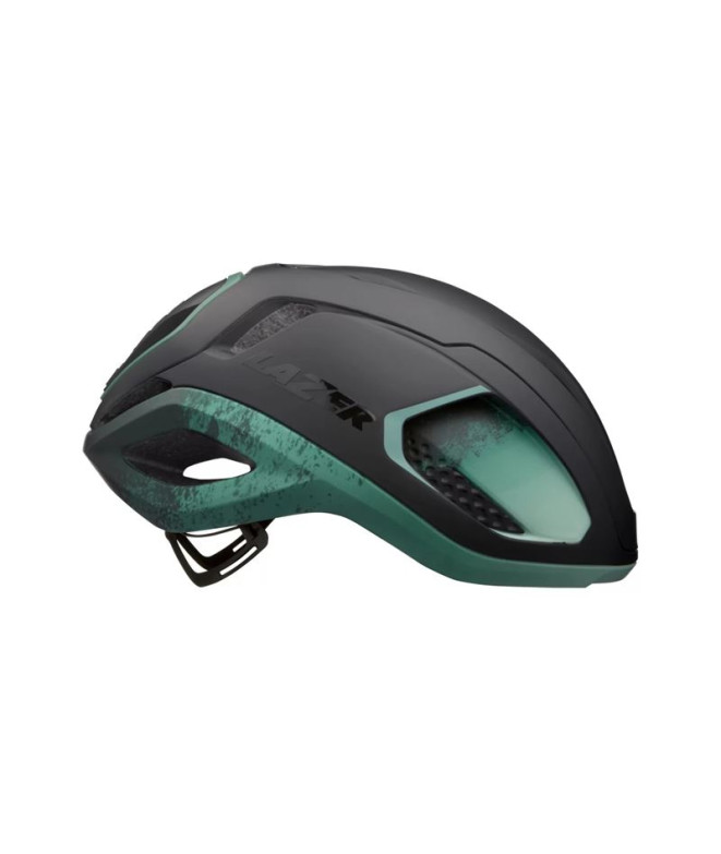 Casco Lazer Helmet Vento KC CE-CPSC