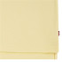 Polo Levi's Lvb Back Neck Tape Niño Golden Haze
