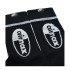 Pack de 2 Calcetines de Sportwear Nike Air Max Crew