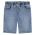 Pantalón Levi's Lvb Skinny Fit Dobby Niño Gravy Train No Destruction