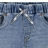 Pantalón Levi's Lvb Skinny Fit Dobby Niño Gravy Train No Destruction