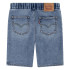 Pantalón Levi's Lvb Skinny Fit Dobby Niño Gravy Train No Destruction