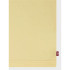 Camiseta Levi's Lvb Batwing Niño Golden Haze