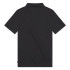 Polo Levi's Lvb Back Neck Tape Niño Meteorite