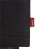 Polo Levi's Lvb Back Neck Tape Niño Meteorite