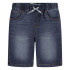 Pantalón Levi's Lvb Skinny Fit Dobby Niño Buckeroo