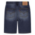 Pantalón Levi's Lvb Skinny Fit Dobby Niño Buckeroo