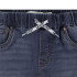 Pantalón Levi's Lvb Skinny Fit Dobby Niño Buckeroo