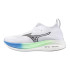 Zapatillas de Running Mizuno Neo Zen Hombre Blanco