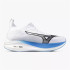 Zapatillas de Running Mizuno Neo Zen Hombre Blanco