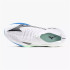 Zapatillas de Running Mizuno Neo Zen Hombre Blanco