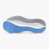 Zapatillas de Running Mizuno Neo Zen Hombre Blanco