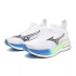 Zapatillas de Running Mizuno Neo Zen Hombre Blanco
