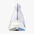 Zapatillas de Running Mizuno Neo Zen Hombre Blanco