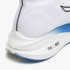 Zapatillas de Running Mizuno Neo Zen Hombre Blanco