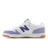 Zapatillas New Balance 480 White