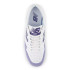 Zapatillas New Balance 480 White