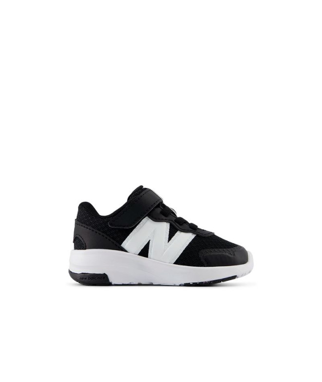 Zapatillas New Balance 578V1 Bungee Lace With...