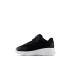 Zapatillas New Balance 578V1 Bungee Lace With Strap Infantil Black
