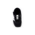 Zapatillas New Balance 578V1 Bungee Lace With Strap Infantil Black