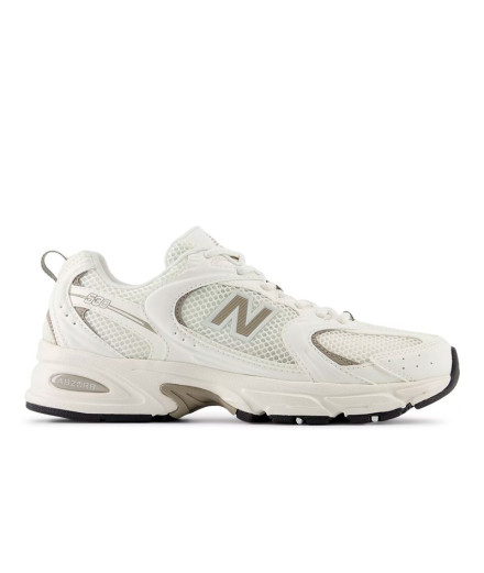 Zapatillas New Balance 530 Hombre Sea Salt