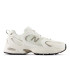 Zapatillas New Balance 530 Hombre Sea Salt