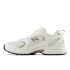 Zapatillas New Balance 530 Hombre Sea Salt