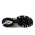 Zapatillas New Balance 530 Hombre Sea Salt